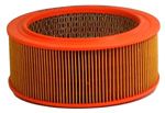 ALCO FILTER Õhufilter MD-034